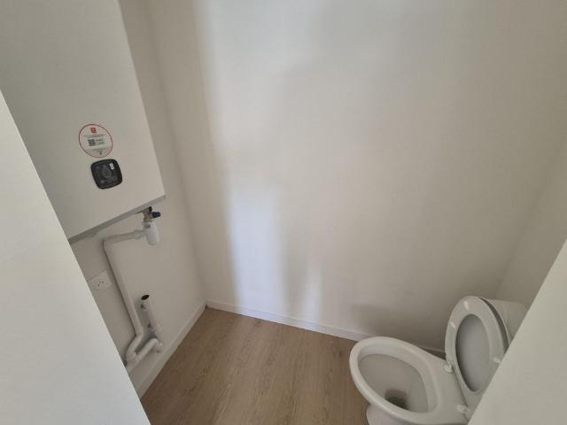 Appartement location à Lille, Haubourdin