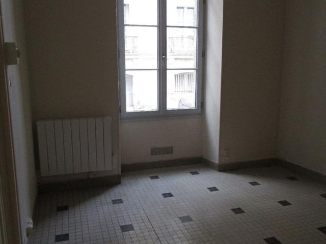 Appartement location à Cognac, Les Métairies