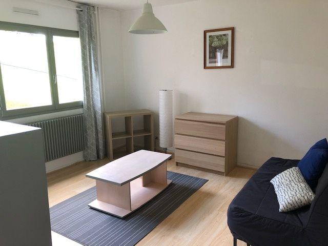 Appartement location à Autun, Le Creusot