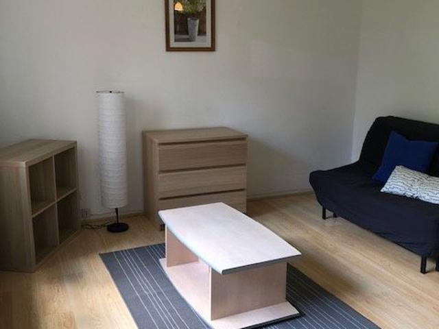 Appartement location à Autun, Le Creusot