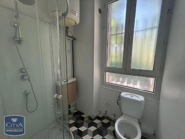 Appartement location à Nogent-sur-Marne, Le Perreux-sur-marne