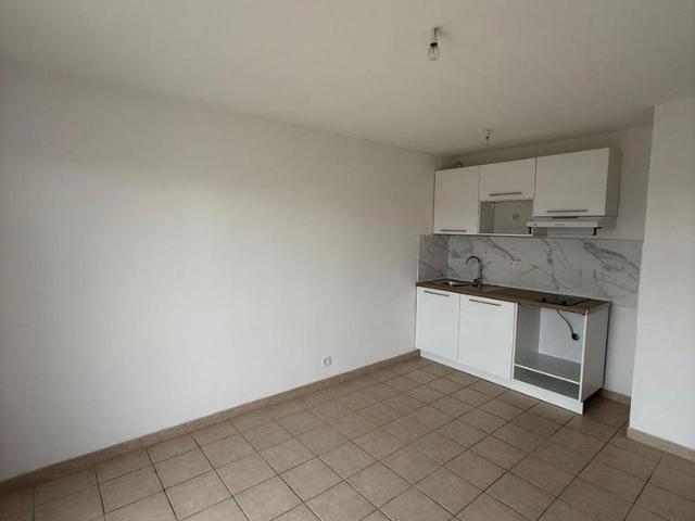 Appartement location à Narbonne, Lézignan-corbières