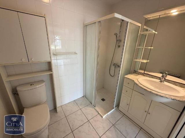 Appartement location à Bordeaux, Mérignac