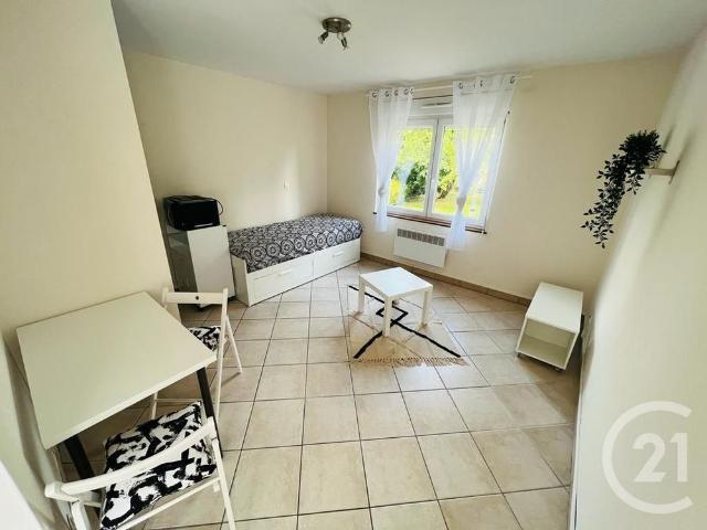Appartement location à Metz, Saint-julien-lès-metz