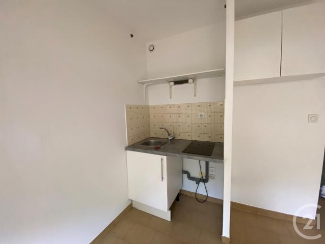 Appartement location à Montpellier