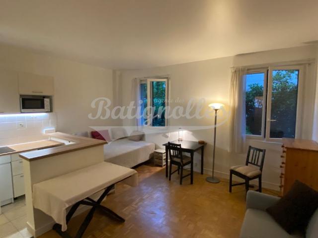 Appartement location à Nanterre, Neuilly-sur-seine