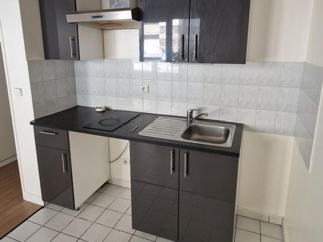 Appartement location à Nogent-sur-Marne, Nogent-sur-marne