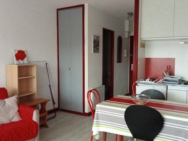 Appartement location à Lannion, Bretagne