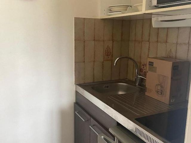 Appartement location à Bordeaux, Pessac