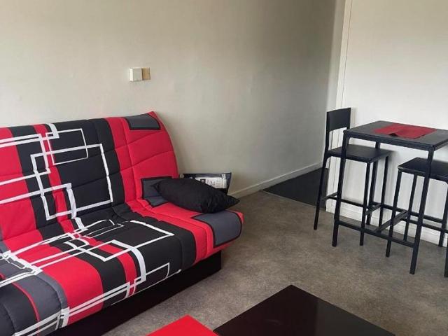 Appartement location à Bordeaux, Pessac