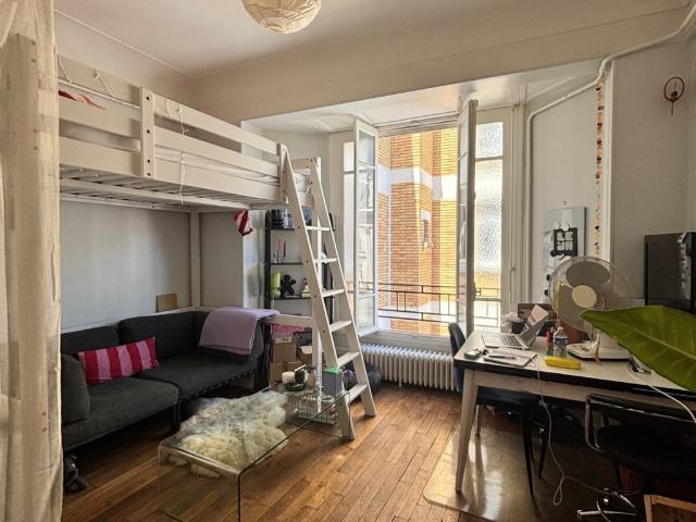 Appartement location à Rennes, Bretagne