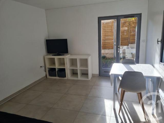 Appartement location à Istres, Rognac