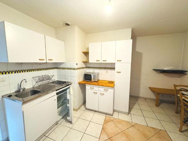 Appartement location à Valence, Romans-sur-isère