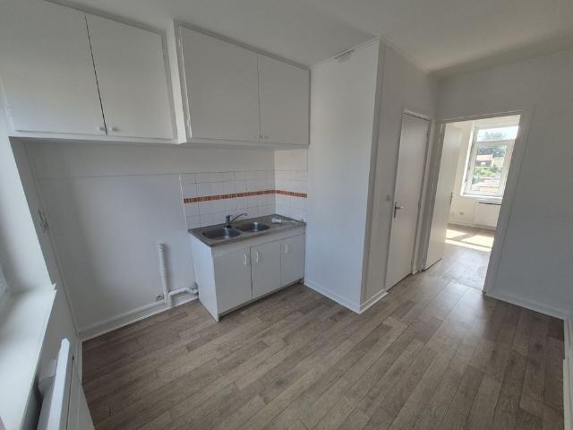 Appartement location à Lille, Ronchin