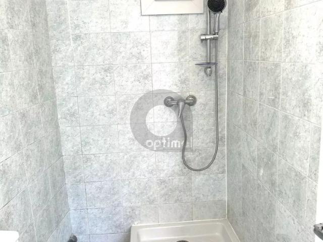 Appartement location à Nice, Roquebrune-cap-martin