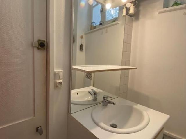Appartement location à Rouen, Ruan