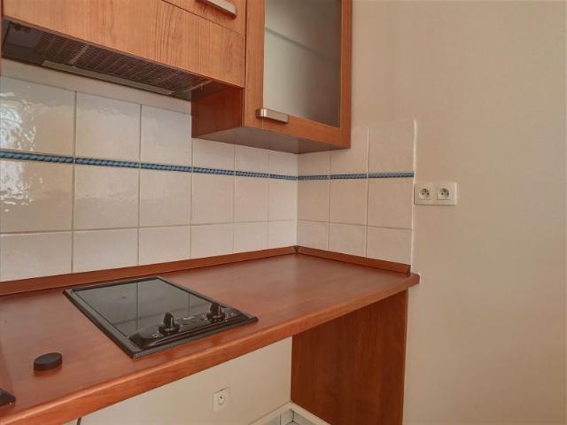 Appartement location à Rouen, Ruan