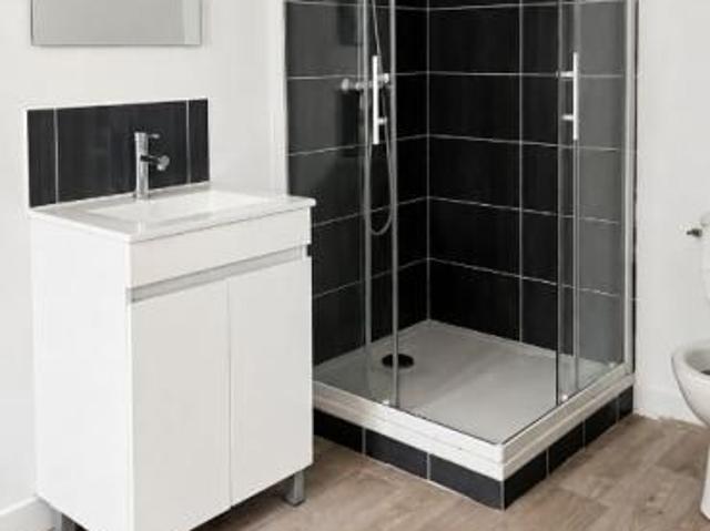 Appartement location à Soissons, Ambrief