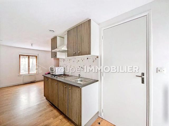 Appartement location à Douai, Somain