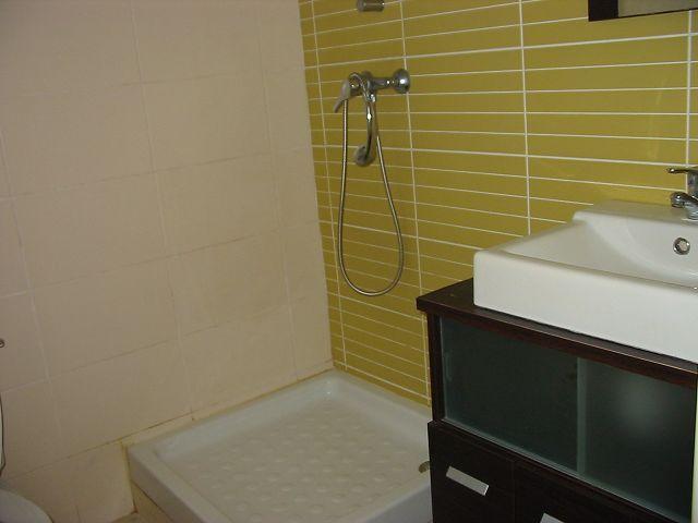 Appartement location à Saint-Denis, Saint-denis