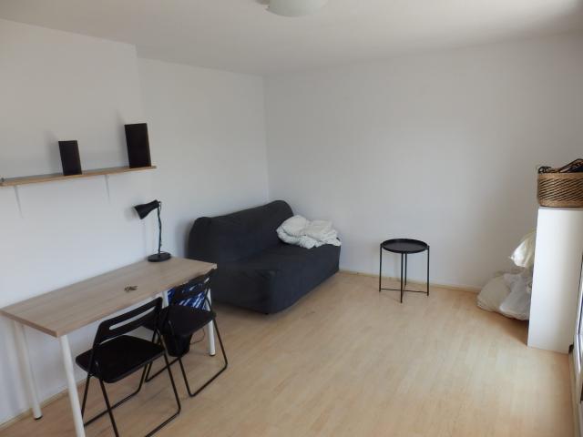 Appartement location à Strasbourg, Hoenheim