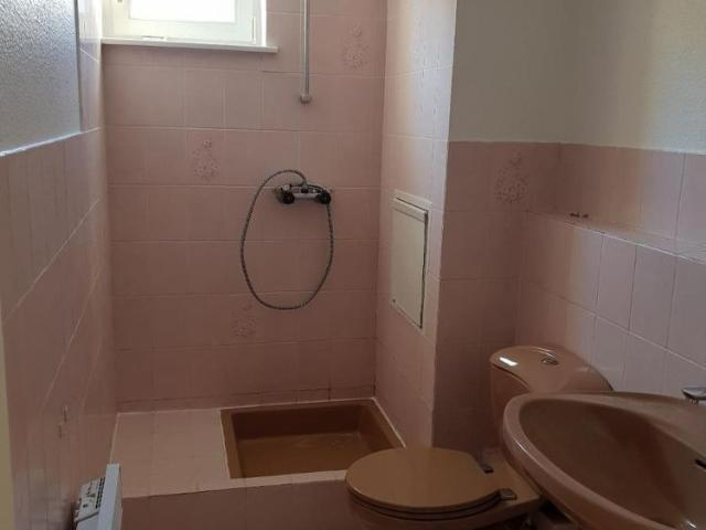 Appartement location à Strasbourg, Hoenheim