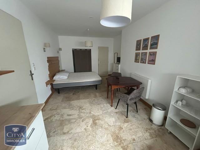 Appartement location à Foix, Tarascon-sur-ariège