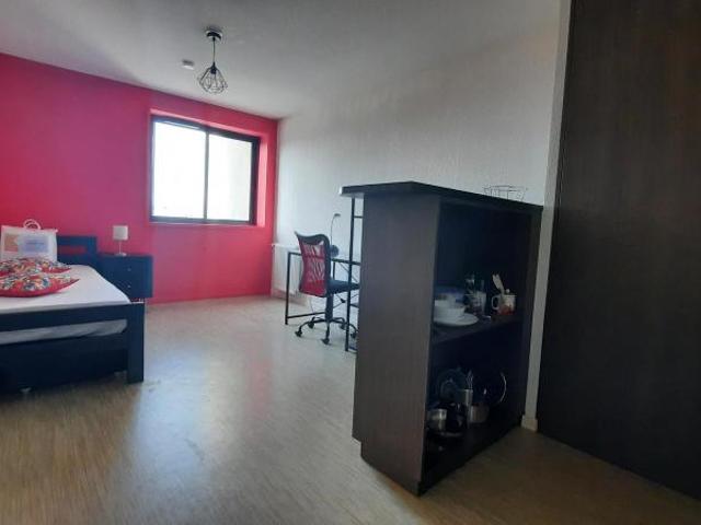 Appartement location à Toulouse