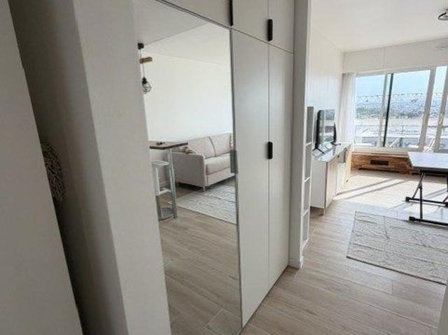 Appartement location à L'Haÿ-les-Roses, Vitry-sur-seine