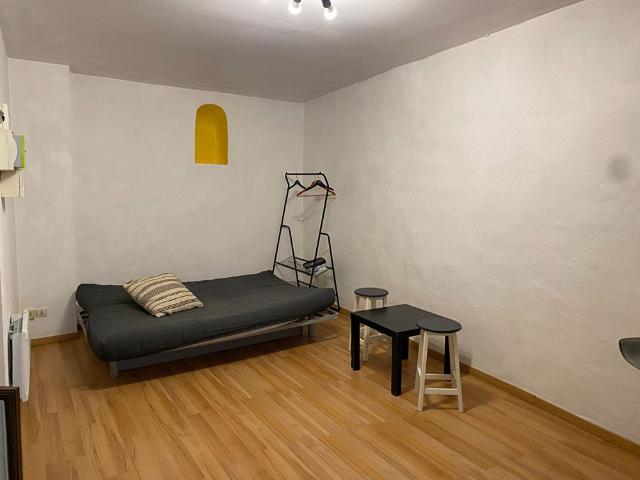 Appartement location à Bédarieux, Hérault