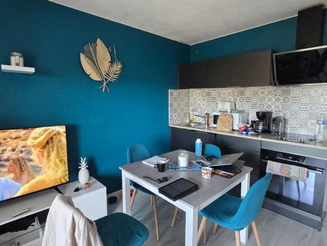 Appartement location à Les Sables-d'Olonne