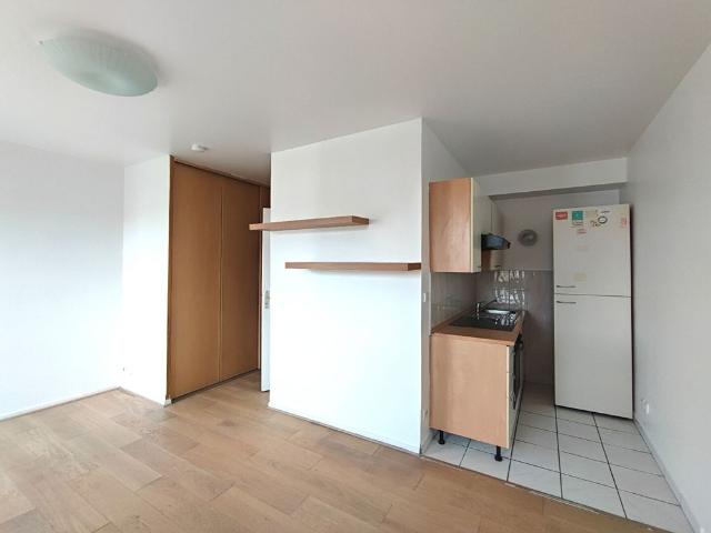 Appartement location à Saint-Germain-en-Laye, Marly-le-roi