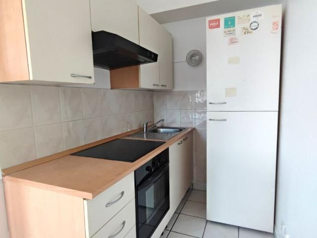 Appartement location à Saint-Germain-en-Laye, Marly-le-roi