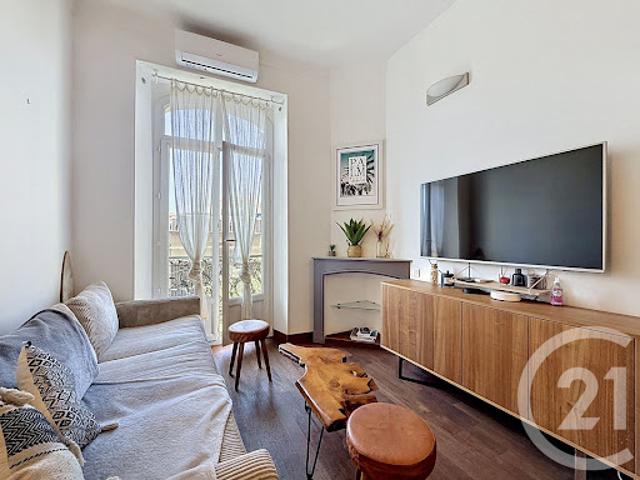 Appartement location à Grasse, Cannes