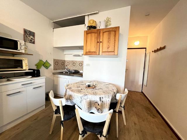 Appartement location à Montpellier, Balaruc-les-bains