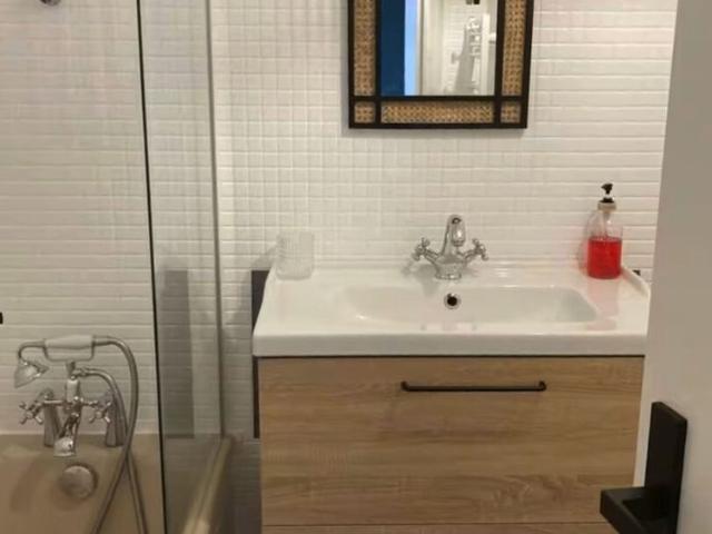 Appartement location à La Rochelle