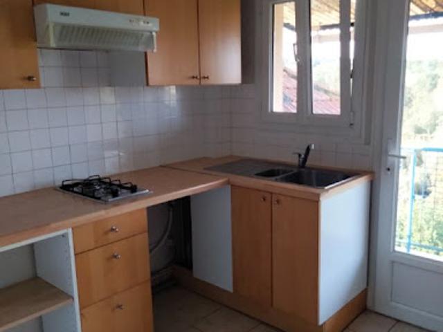 Appartement location à Fontainebleau, Montcourt-fromonville