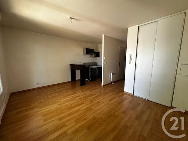 Appartement location à Évry, Corbeil-essonnes