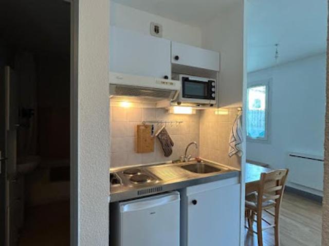 Appartement location à Limoges