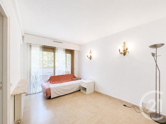 Appartement location à Grasse, Cannes