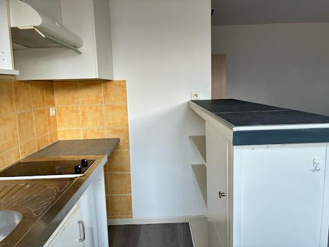 Appartement location à Dax, Pomarez