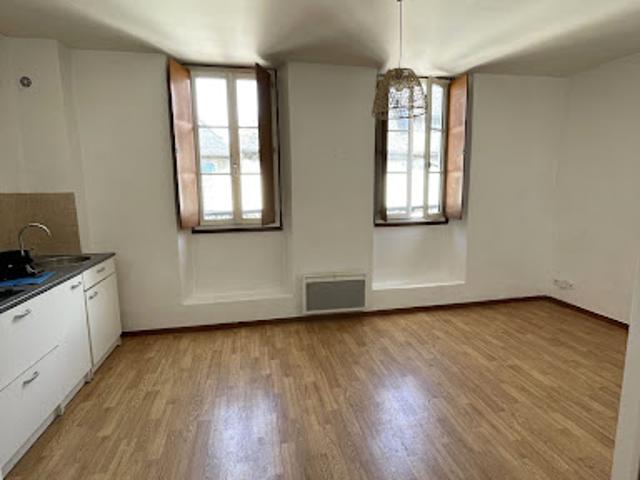 Appartement location à Pau, Monein