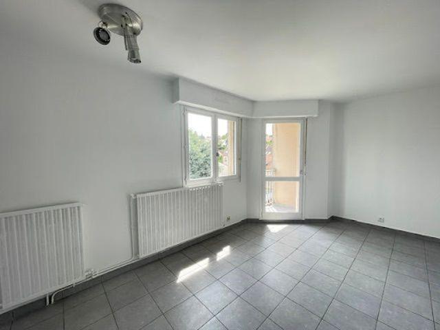Appartement location à Pontoise, Osny