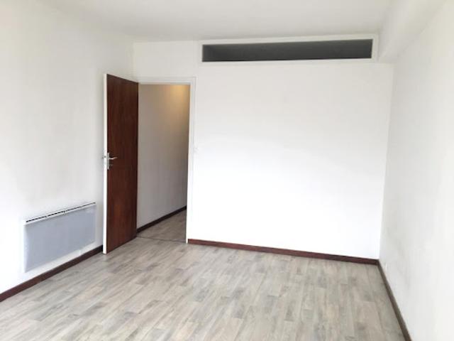 Appartement location à Bordeaux, Gradignan