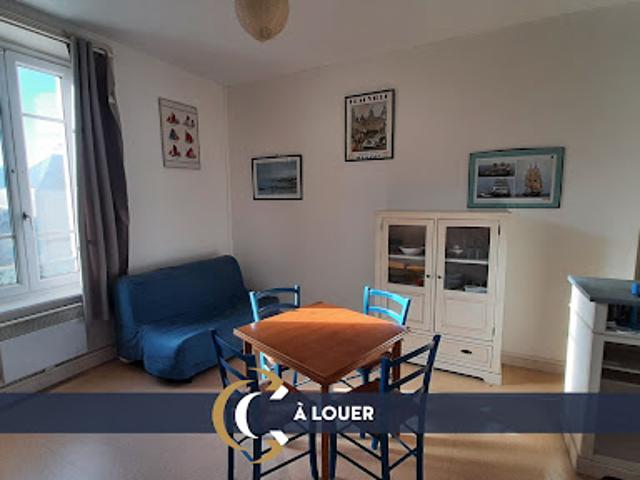 Appartement location à Saint-malo, Ille-et-Vilaine