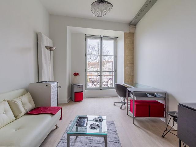 Appartement location à Évry, Yerres