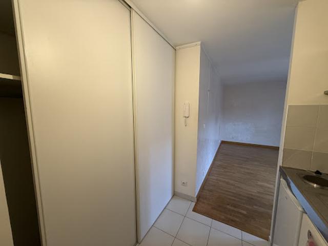 Appartement location à Saint-Germain-en-Laye, Marly-le-roi