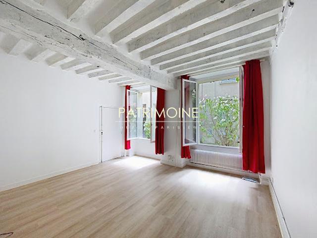 Appartement location à Saint-Germain-en-Laye, Saint-germain-en-laye