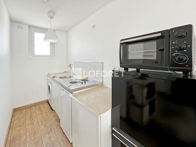 Appartement location à Alpes-Romans, Valence