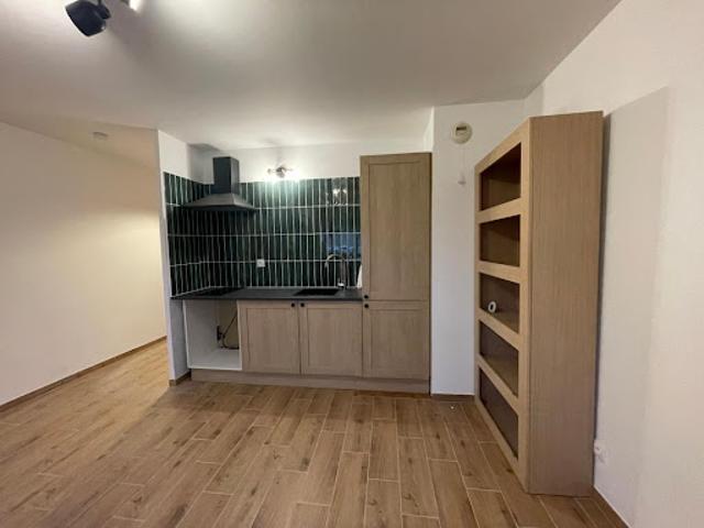Appartement location à Étampes, Étréchy